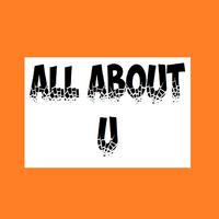 All About You (Originally Performed by 2Pac) - Instrumental Version