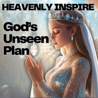 God’s Perfect Design