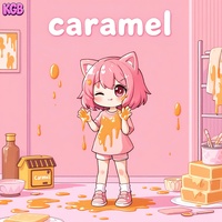 Caramel