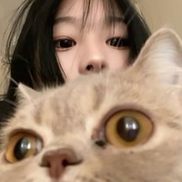 律音001
