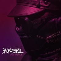 Scopin - Sped Up