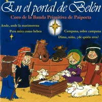 En el Portal de Belén