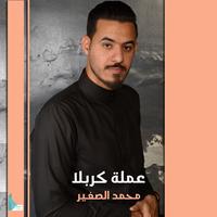 عملة كربلاء