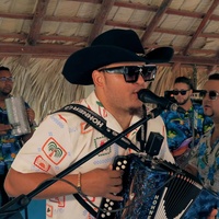 Se Murió Martin - Live