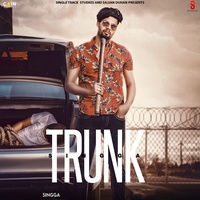 Trunk