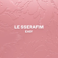 EASY (Sped Up ver.)