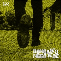 My prayers go out to you