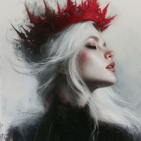 Wind Again