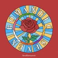 ROMANTIC SEVEN