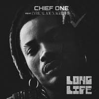 Long Life (feat. Lyrical Joe & Agbeshie)