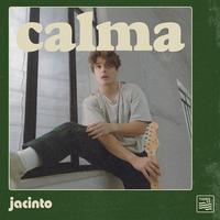 calma