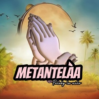 Metantelàa