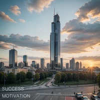 Success Motivation