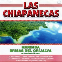 Chiapas