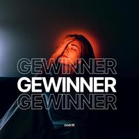 Gewinner - Techno