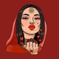 Sayma