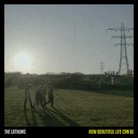 How Beautiful Life Can Be - Single Version