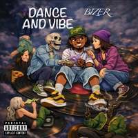 Dance and Vibe