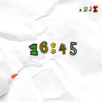 16:45