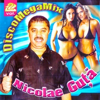 De dușmani nu-mi pasă