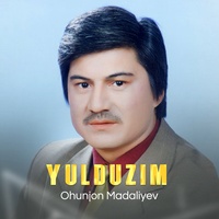 Unutmoq osonmas bizlarni