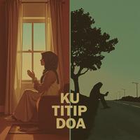 I Entrust You With Prayers