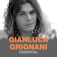 La Mia Storia Tra Le Dita