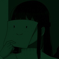 SADNESS (SLOWED+REVERB)