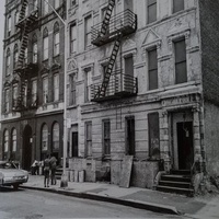 Bumpy Johnson