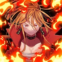 Tettsui Ranbu