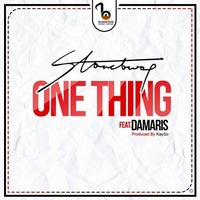 One Thing
