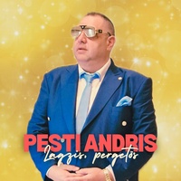 Mulatok Mert Jó Kedvem Van