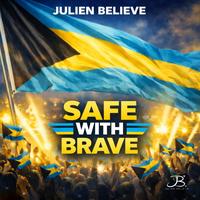 Safe With Brave