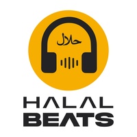 Creations (Vocals Only)