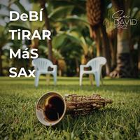 WELTiTA - Saxophone Version