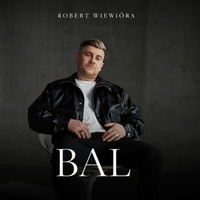 Bal (Preview)
