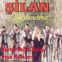 Şemmame