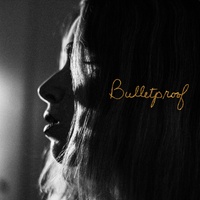 Bulletproof