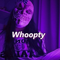 Whoopty