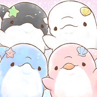 yuruirukamarch