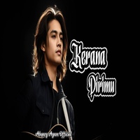 Kerana Dirimu