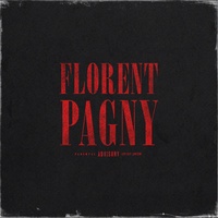 FLORENT PAGNY