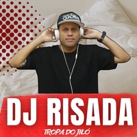 Tropa do Jiló