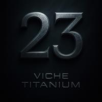23