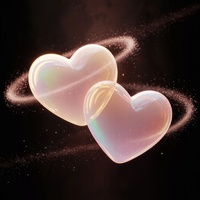 I Gave You Love