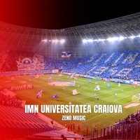 Imn Universitatea Craiova