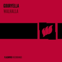 Walhalla - Extended Vocal Mix