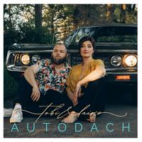Autodach