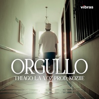 Orgullo