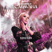 Caravana - Sped Up